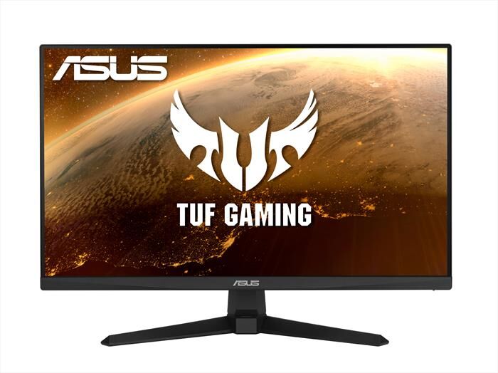 Asus Vg249q1a-nero