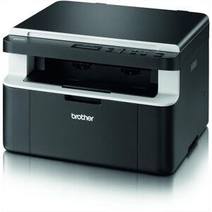 Brother Dcp-1612w