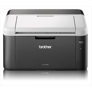 Brother Hl-1212w