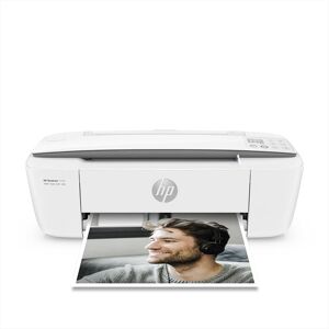 HP Multifunzione Deskjet Aio 3750 Con Instant Ink-stone