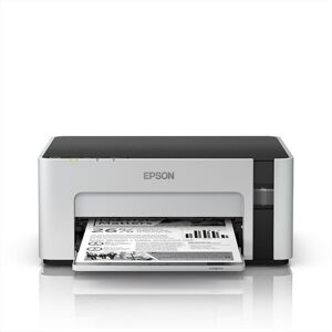 Epson Ecotank Et-m1120-bianco / Opaca