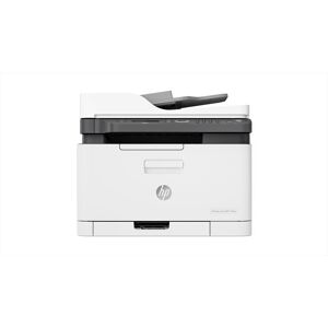 HP Color Laser 179fnw-bianca