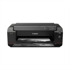 Canon Imageprograf Pro-1000-black