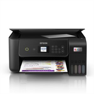 Epson Ecotank Et-2825-nero / Opaco