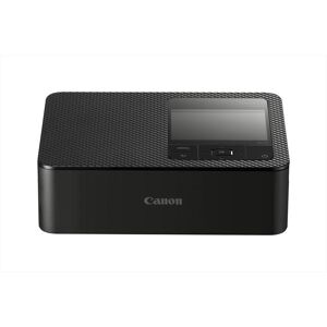 Canon Stampante Selphy Cp1500-black