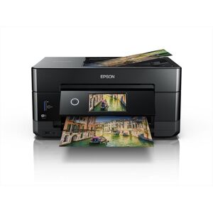 Epson Multifunzione Expression Premium Xp-7100