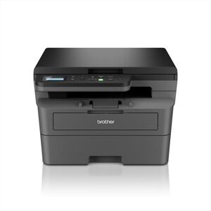 Brother Multifunzione Dcpl2627dwxlre1