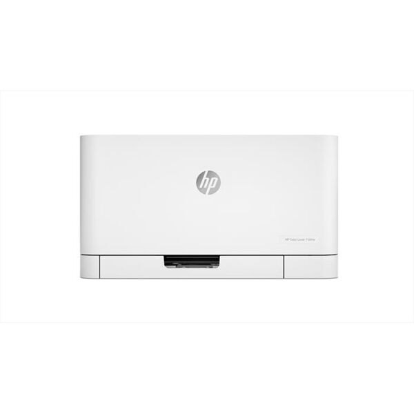 hp color laser 150nw-bianca