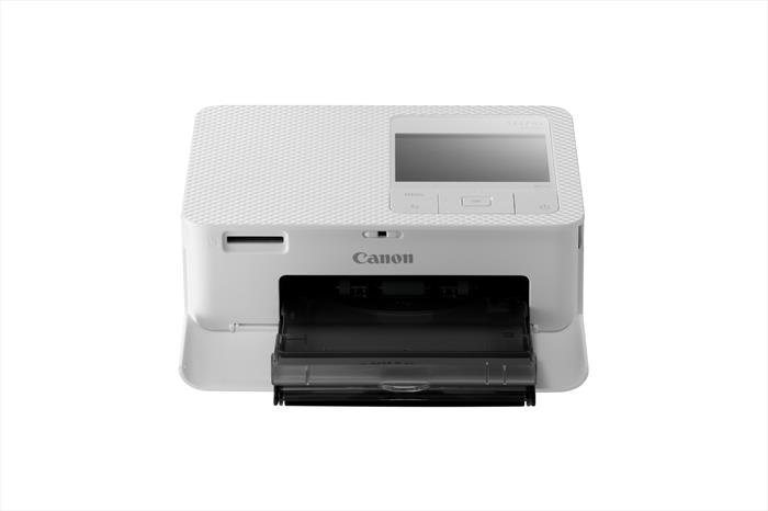 canon stampante selphy cp1500-white