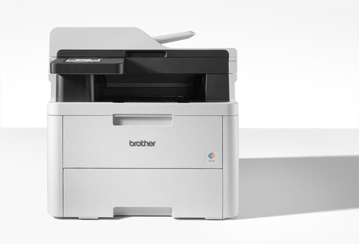 Brother Multifunzione Mfcl3740cdwere1