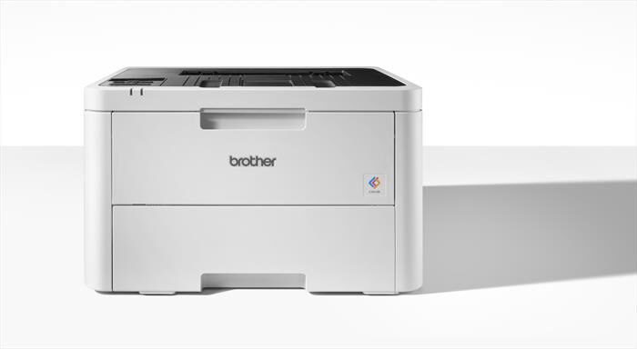 Brother Multifunzione Hll3220cwere1