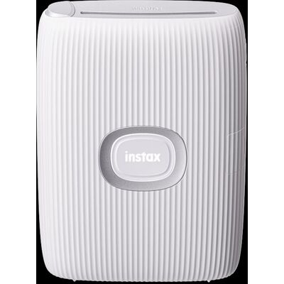 Fujifilm Stampante A Colori Instax Mini Link2-bianco Fujifilm Stampante A Colori Instax Mini Link2-bianco