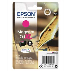 Epson C13t16334022-magenta