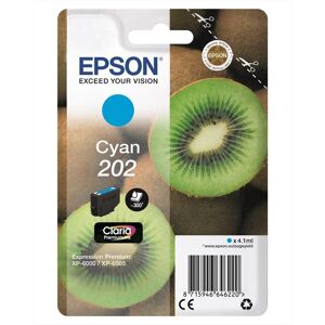 Epson C13t02f24020-ciano