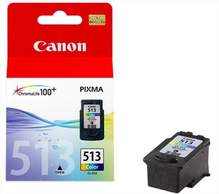 Canon Cl-513-colore