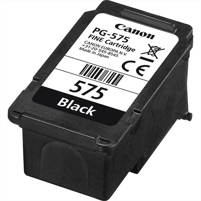 Canon Pg-575-black