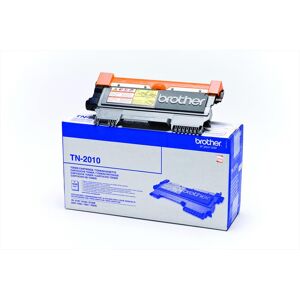 Brother Tn-2210 Toner & Laser Cartridge