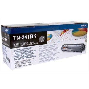 Brother Tn-241bk