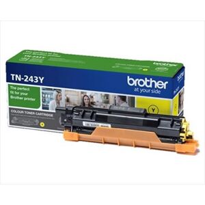 Brother Tn243y