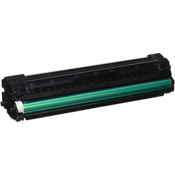 hp toner samsung xpress nero