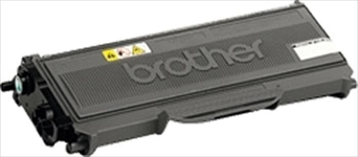 Brother Tn-2110 Toner Black