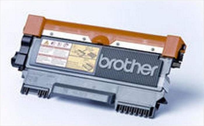 Brother Tn-1050