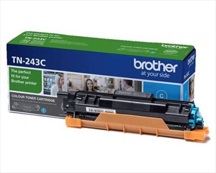 Brother Tn243c