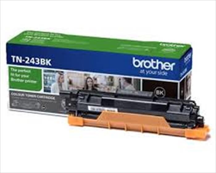 Brother Tn243bk