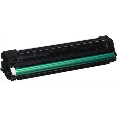 HP Toner Samsung "xpress" Nero HP Toner Samsung "xpress" Nero