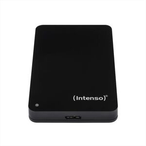 INTENSO 2tb 2,5