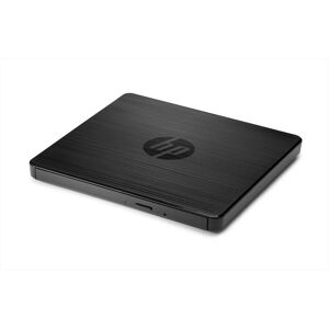 HP Usb External Dvdrw Drive-nero