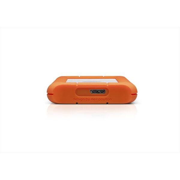 lacie 2tb rugged mini usb 3.0