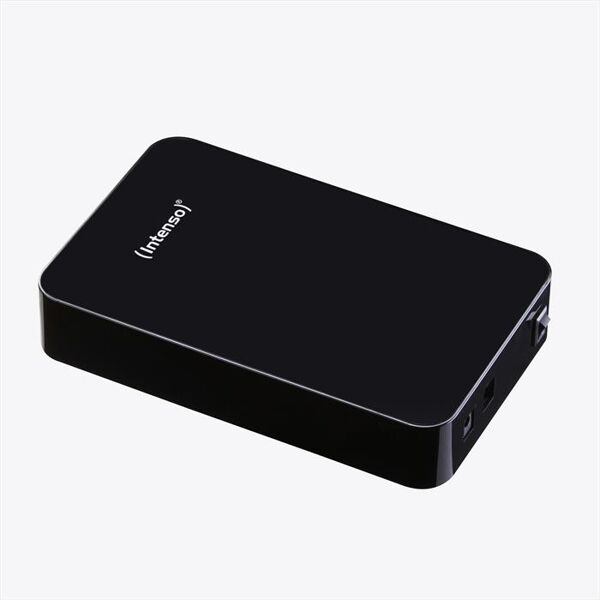 intenso memory center 3,5 4tb-nero