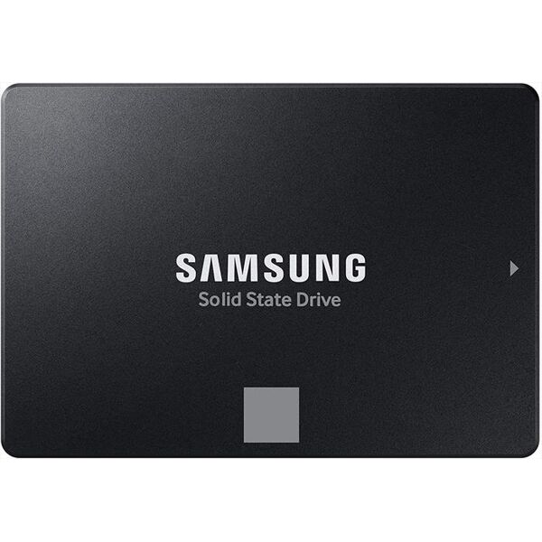 samsung 870 evo 250gb