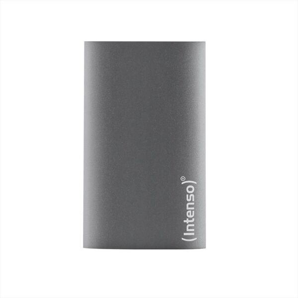 intenso external ssd premium 1 tb-antracite