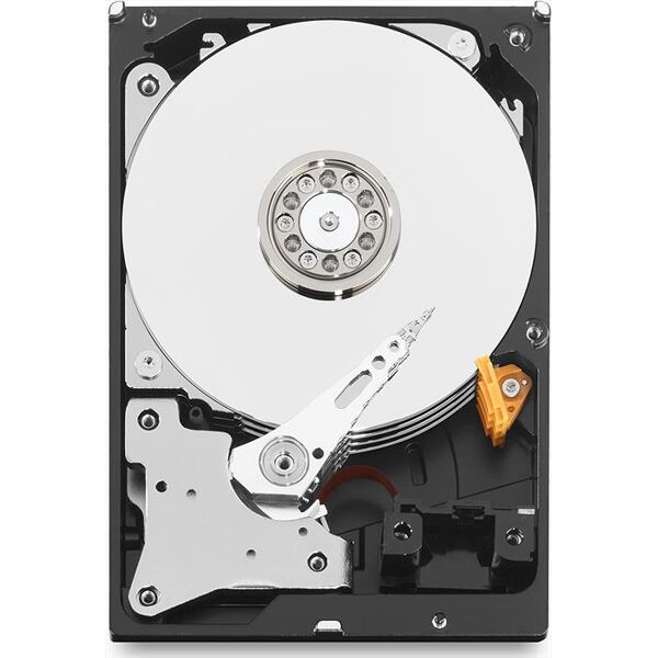 western digital hard disk interno bmma0080hnc