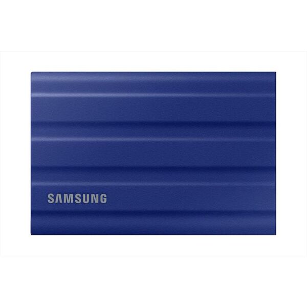 samsung hard disk esterno mu-pe2t0r/eu-blu