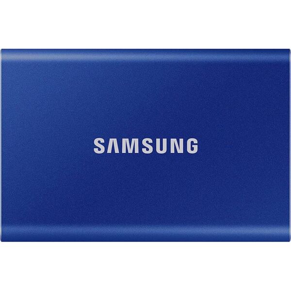 samsung hard disk esterno mu-pc2t0h/ww-blu