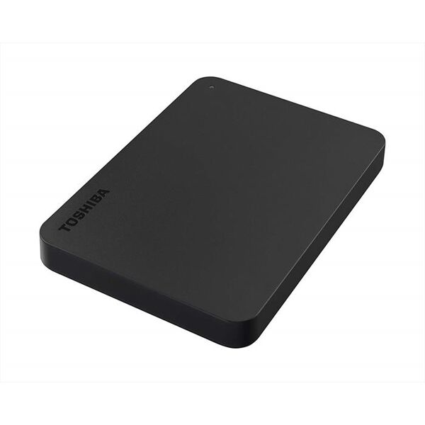 toshiba hard disk 4tb 2,5 canvio basic (ed 2022)-nero