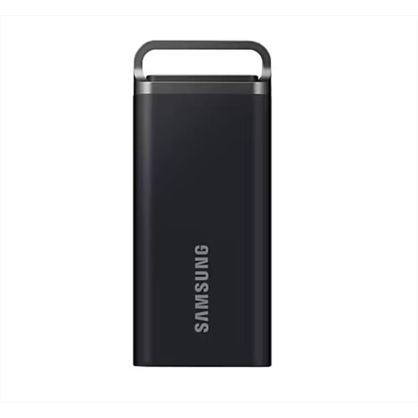 samsung hard disk esterno bmpssdps5e-nero