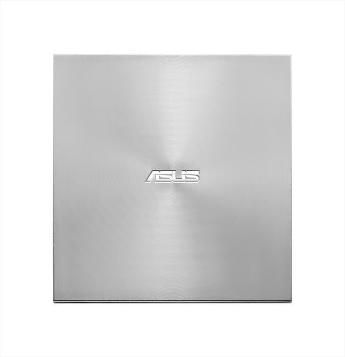 asus sdrw-08u9m-u-argento