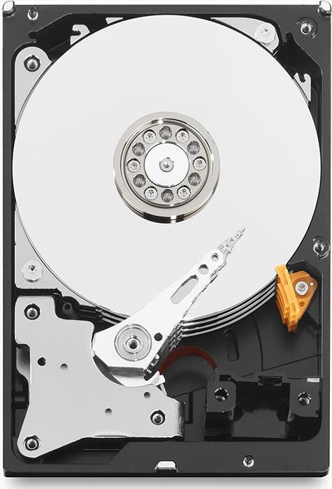 western digital hard disk interno bmma0080hnc