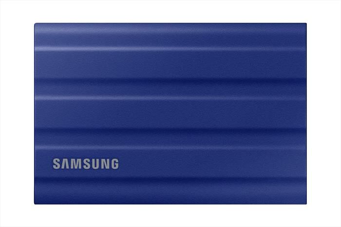 samsung hard disk esterno mu-pe2t0r/eu-blu