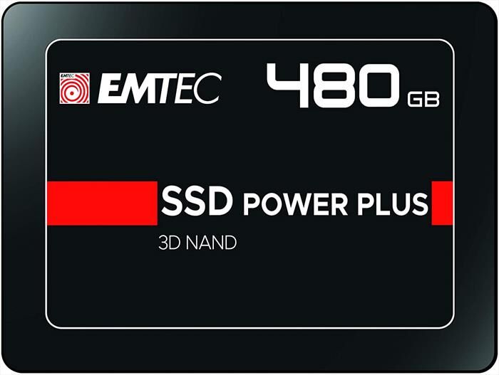 emtec hard disk interno ecssd480gx150