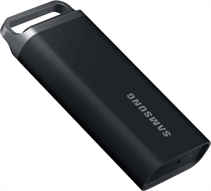 samsung hard disk esterno bmpssdps5e-nero