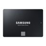 Samsung 870 Evo 500gb