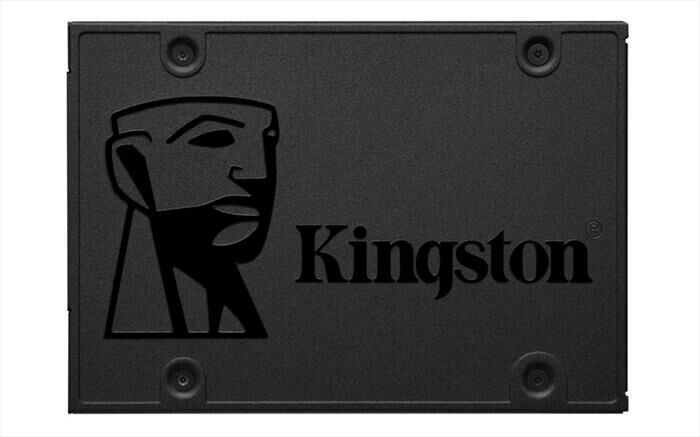 Kingston Sa400s37/960g