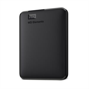 Western Digital Elements Portable 1tb Western Digital Elements Portable 1tb
