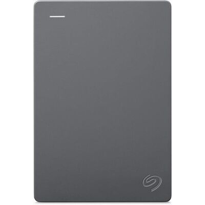 Seagate Stjl1000400 Hd 2,5" 1tb Bas Ic Usb 3.0 Seagate Stjl1000400 Hd 2,5" 1tb Bas Ic Usb 3.0