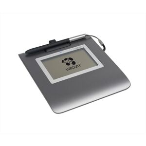 Wacom Signature Set Stu-430 & Sign Pro